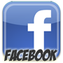 Join us on Facebook