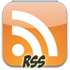 RSS